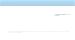 Desktop Screenshot of lavka.org